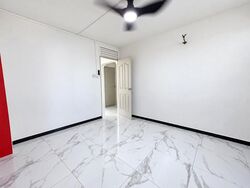 Blk 516 Bedok Reservoir - Punggol Vale (Hougang), HDB 4 Rooms #624177041